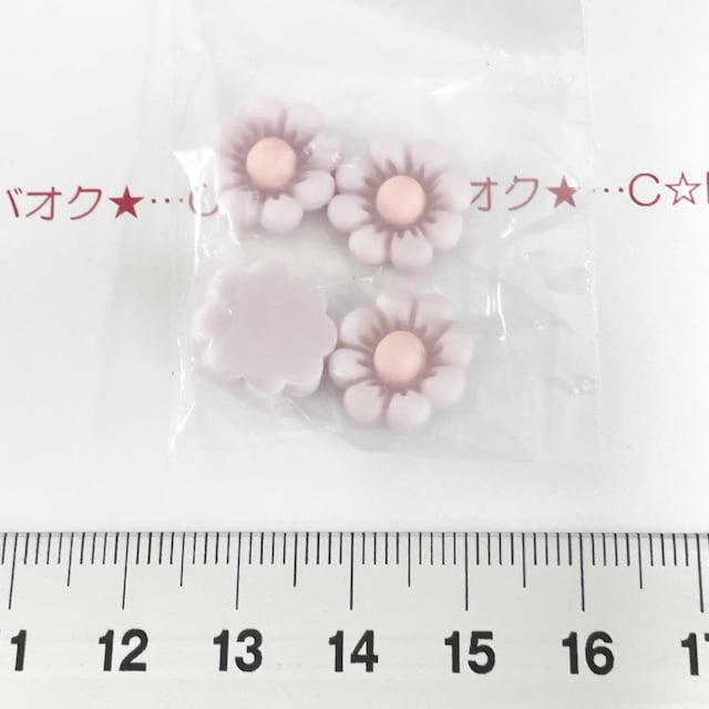 7*~Ԃ̃fRp[c@20   /RX/lC 