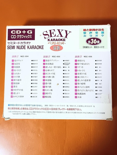 [Xi ZNV[Z~k[hJIP cdOtBbNX3g  CD/DVD/rfI 