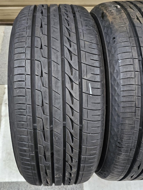 NTX GS A~zC[17C`7.5J +45 PCD114.3 5H^Ct4{ZcgBRIDGESTONE R  /oCN