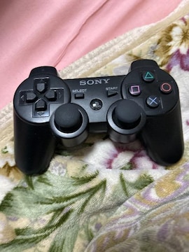 ps2 Rg[[