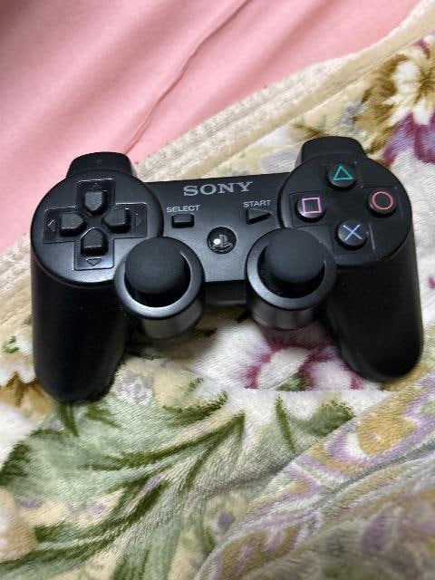 ps2 Rg[[   Q[{/\tg 