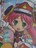 【パチンコ ナナシーDX】非売品プロモーションDVD