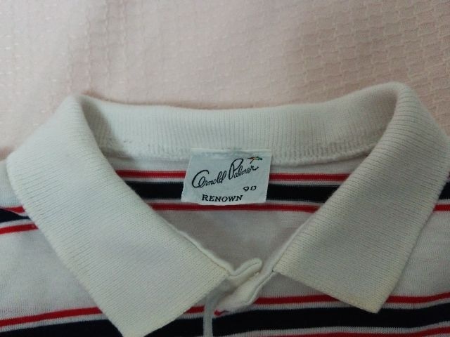 z嗬sArnoldpalmerlCr-red{^-lC(////)  uh 