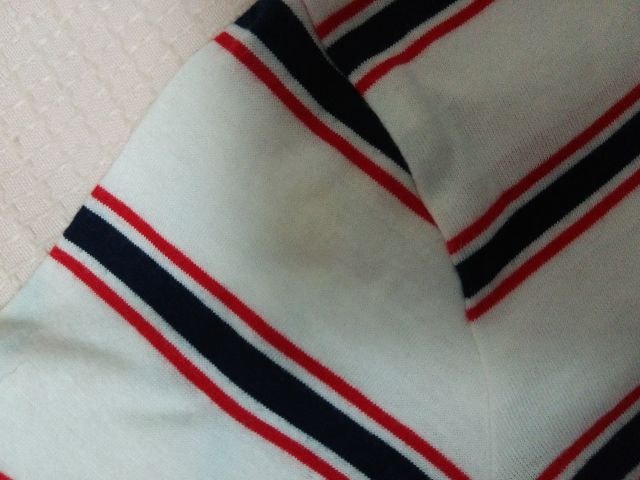z嗬sArnoldpalmerlCr-red{^-lC(////)  uh 