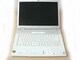 SONY VAIO m[gPCPCG-391NVGN-FZ51B@WN
