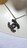 K Vl RR}[NS`F[lbNX ^RCX^bYS [WCC y_g ~SV ߉41~60cm