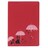 sNewt2019N*ڻްdlްѰ݁ۯݽذ蒠<A6>