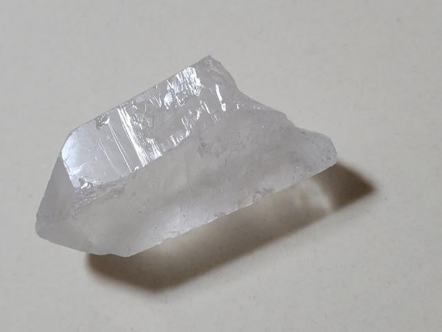 ΂SVDP   CeA/Ct 