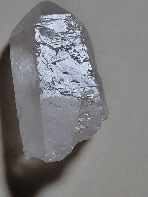 ΂SVDP  CeA/Ct 