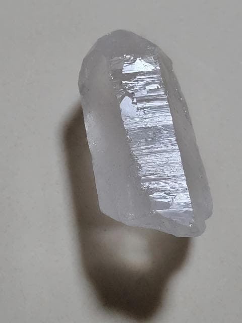΂SVDP  CeA/Ct 
