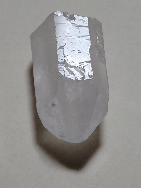 ΂SVDP  CeA/Ct 