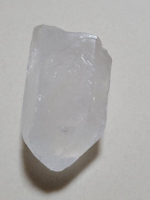 ΂SVDP  CeA/Ct 