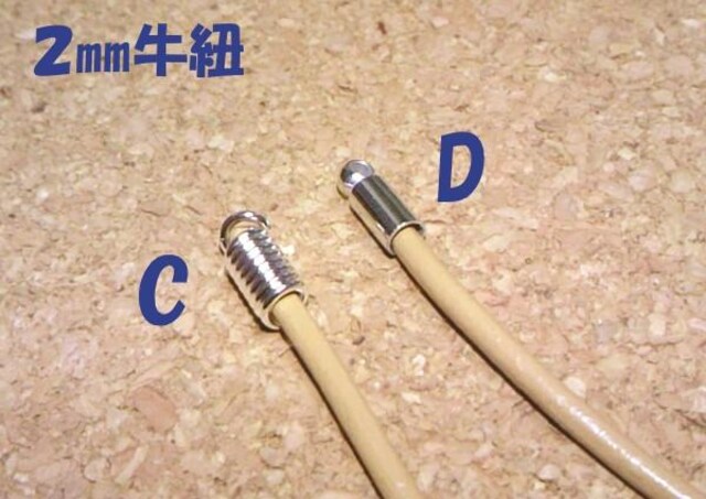 Jc/R[hGh20ciaQojS[h
