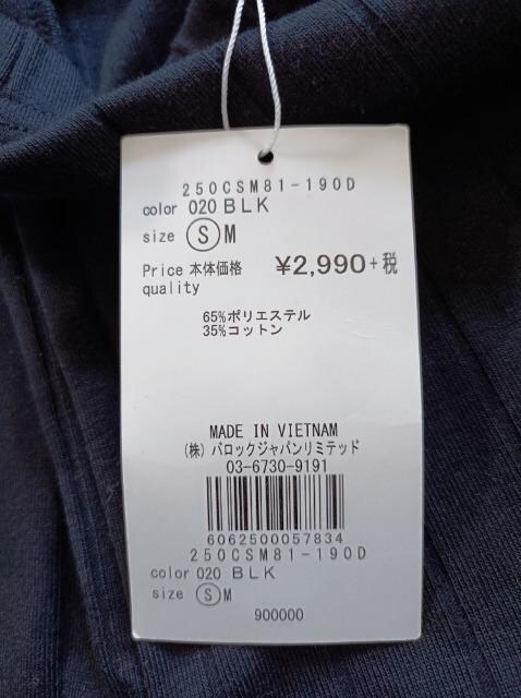 AZUL艿3200~Vi^OtMXXpbc_炩LѐLєrAY[ 