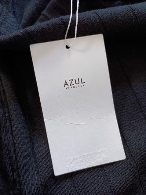 AZUL艿3200~Vi^OtMXXpbc_炩LѐLєrAY[