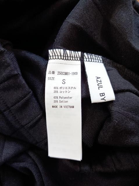 AZUL艿3200~Vi^OtMXXpbc_炩LѐLєrAY[
