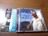 CD  Micky RichuGood MorningvCDABlu-rayADVD 2ő180~
