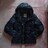 yZARAzUZF_[NlCr[ӂӂg􂨟_炩yʃt[htȃ_EWPbg