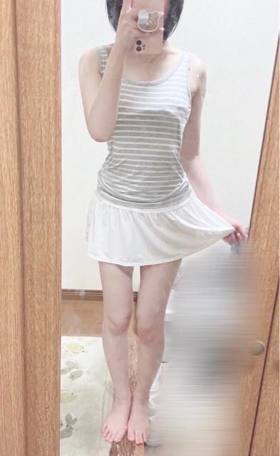 zCg ~jXJ[g M