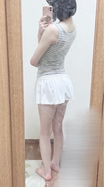 zCg ~jXJ[g M