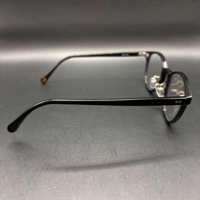  BEAMS DESIGN Kl ዾ BD-5030  jt@bV 