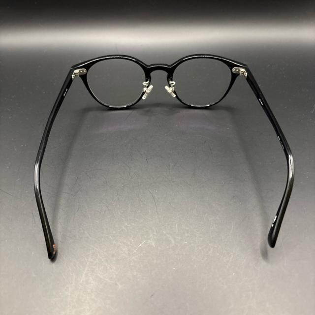  BEAMS DESIGN Kl ዾ BD-5030  jt@bV 