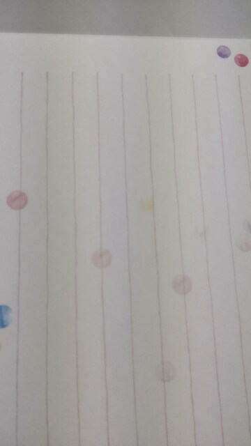 âс@r[ʁ@