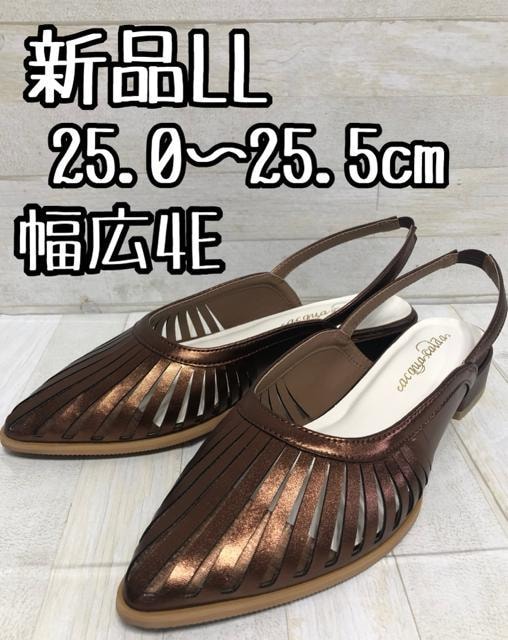 ViLL25.0p25.5pL4EuYnꂢ߃T_Ƃ񂪂聙D783   t@bV 