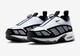 NIKE AIR MAX SNDR