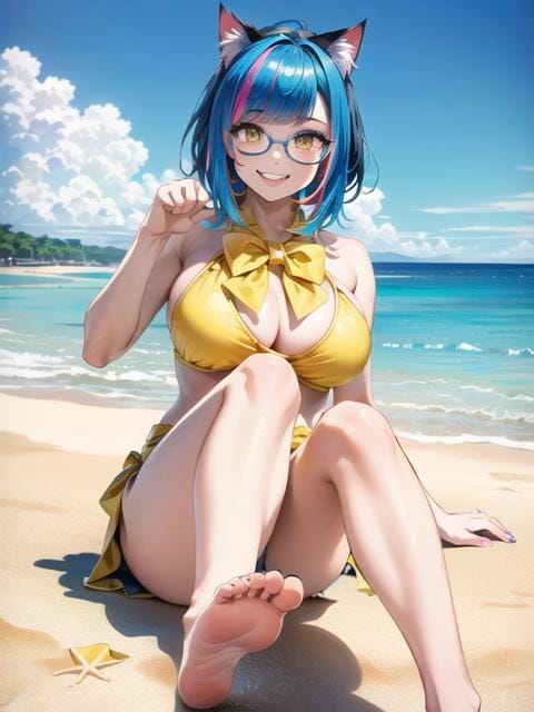 449 AI Girls IWi lR~~ ZNV[ A[g A4|X^[ 掿A 3D+1T[rX   Aj/R~bN/LN^[ 