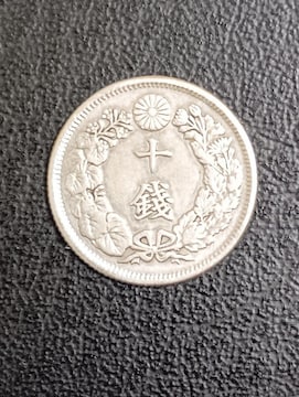 IgpÑK \K { ʖ 2.24g