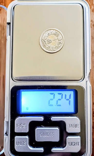 IgpÑK \K { ʖ 2.24g  zr[ 