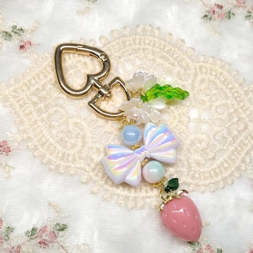 ҲށL[z_[sN䕁{