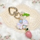 ҲށL[z_[sN䕁{
