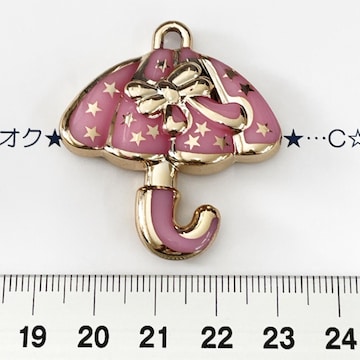21*{Pс@30