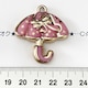 21*{Pс@30