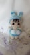 Lbvxr[񕂂֕҂݂݃Xgbv(ANA)