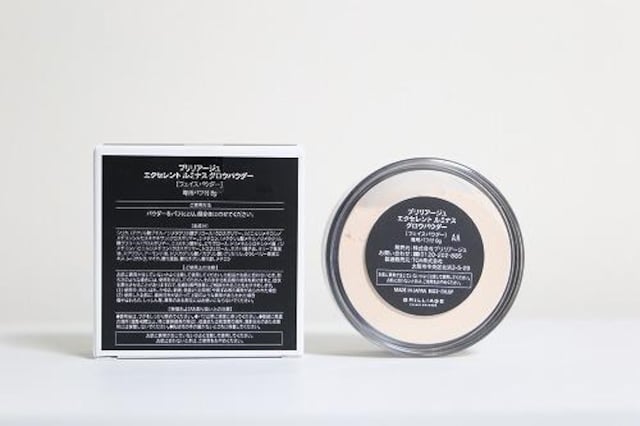 uA[W  GNZg ~iX OEpE_[  /RX/lC 