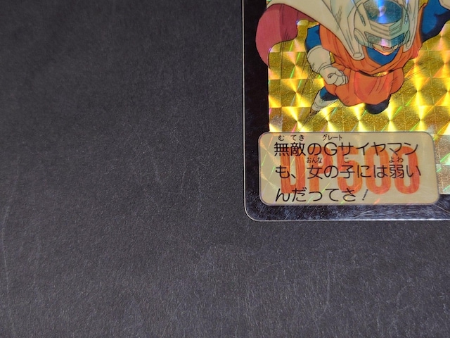hS{[ J[h_X {e 16e No.630 O[gTC} / vYJ[h L hS{[Z   Aj/R~bN/LN^[ 