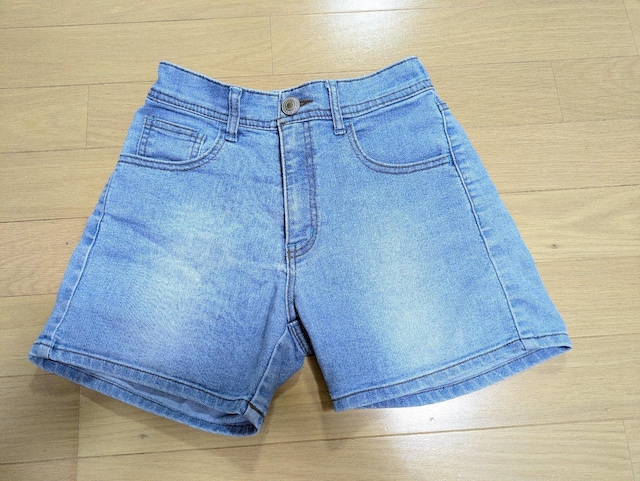[]Size160/V[gpc/i//   LbY/xr[ 
