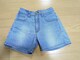 []Size160/V[gpc/i//