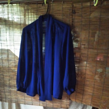 uEX