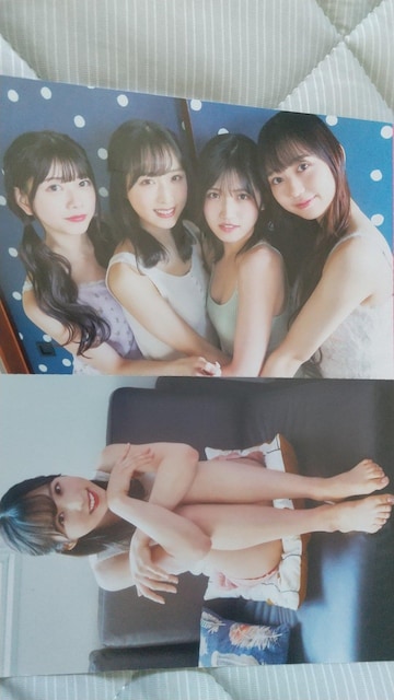 AKB48Zbg  ^gObY 
