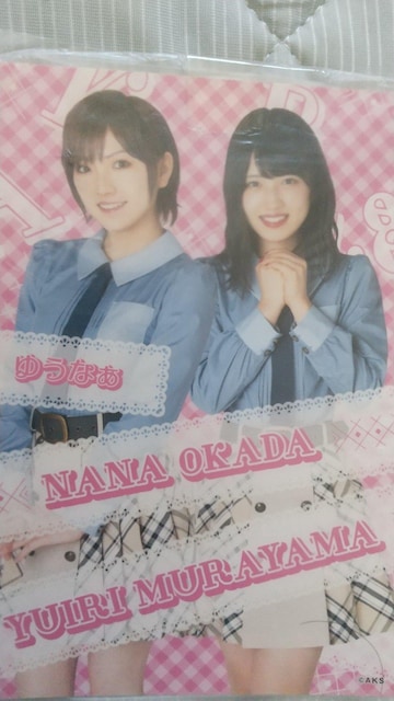 AKB48Zbg  ^gObY 