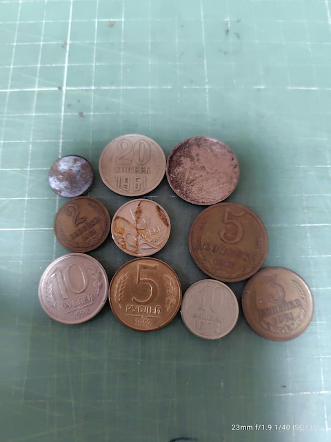 VAd݁~10   zr[ 