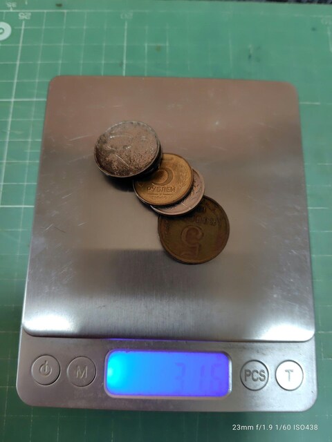 VAd݁~10  zr[ 