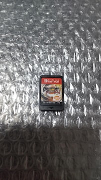 hS{[t@C^[Y@Switch