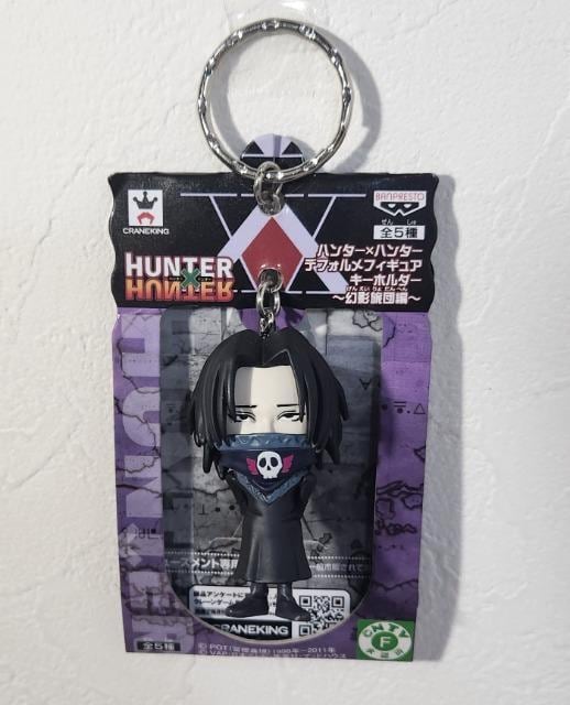 HUNTER~HUNTER n^[n^[@y~` fBtHtBMAL[z_[ ecҁ@tFC^  Aj/R~bN/LN^[ 