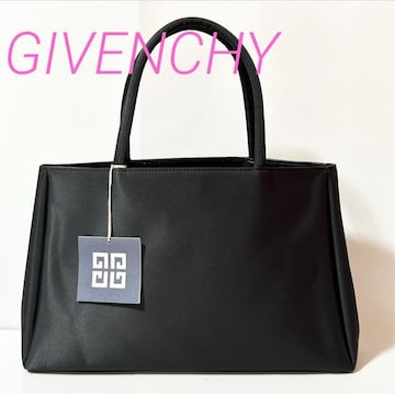 i GIVENCHY WoVB iC nhobO g[gobO fB[X Y