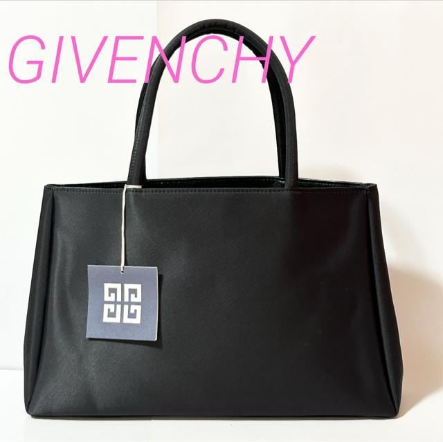 i GIVENCHY WoVB iC nhobO g[gobO fB[X Y   uh 
